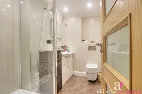 undefined, Cheviot Close, Enfield, EN1