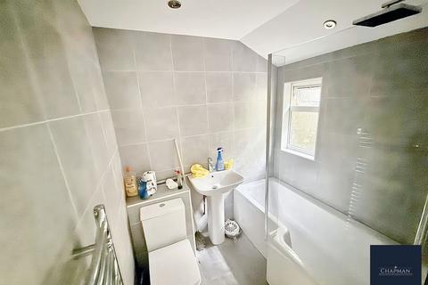 undefined, Margaret Street, Pontygwaith, CF43