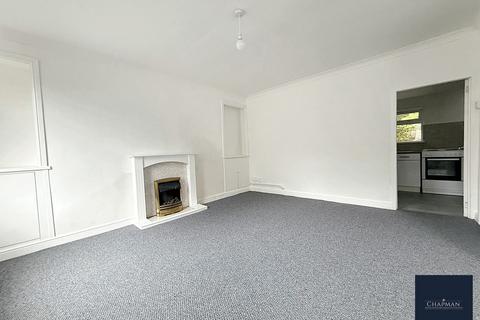 undefined, Margaret Street, Pontygwaith, CF43