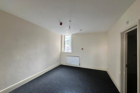 undefined, 32 St. Albans Road, Lytham St. Annes, Lancashire, FY8