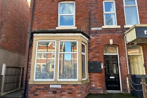 undefined, 32 St. Albans Road, Lytham St. Annes, Lancashire, FY8