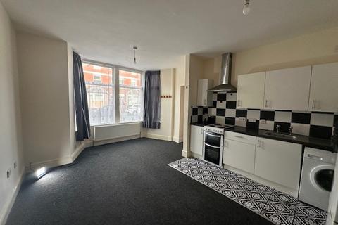 undefined, 32 St. Albans Road, Lytham St. Annes, Lancashire, FY8