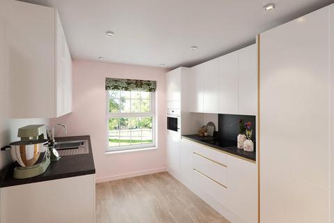 3 bedroom semi-detached house for sale, Church Lane, Cheriton Bishop, Exeter, EX6