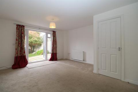 undefined, Lias Close, Southam