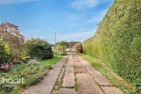 undefined, Proctor Road, Norwich