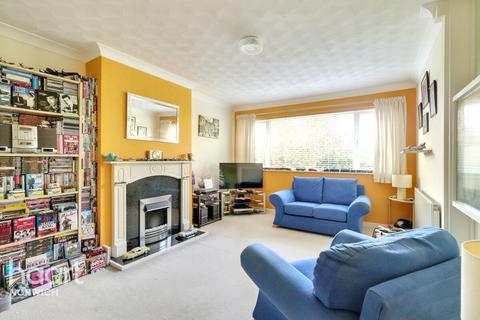 undefined, Proctor Road, Norwich