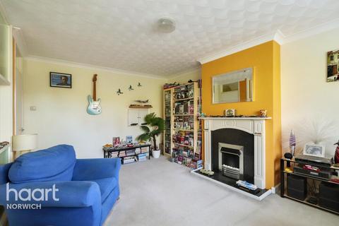 undefined, Proctor Road, Norwich