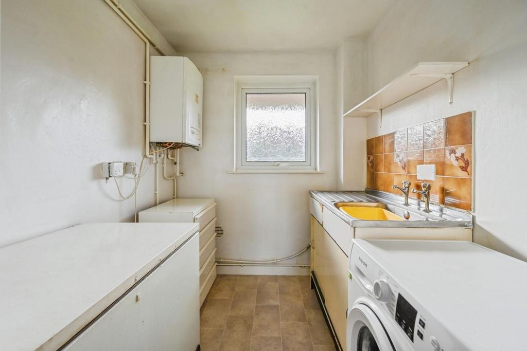 8greenacre-21.jpg