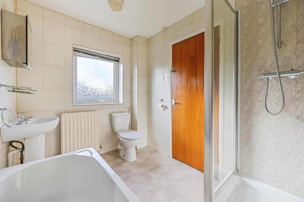 8greenacre-3.jpg
