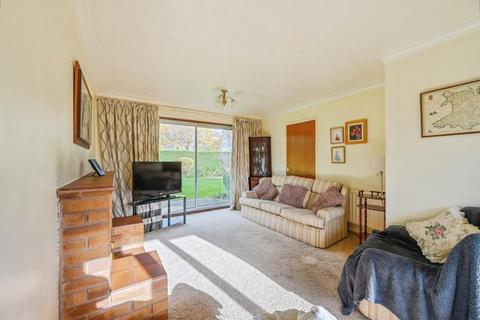 4 bedroom detached house for sale, Greenacre Close, Tamworth