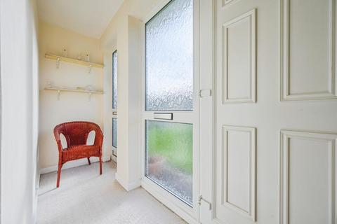 4 bedroom detached house for sale, Greenacre Close, Tamworth