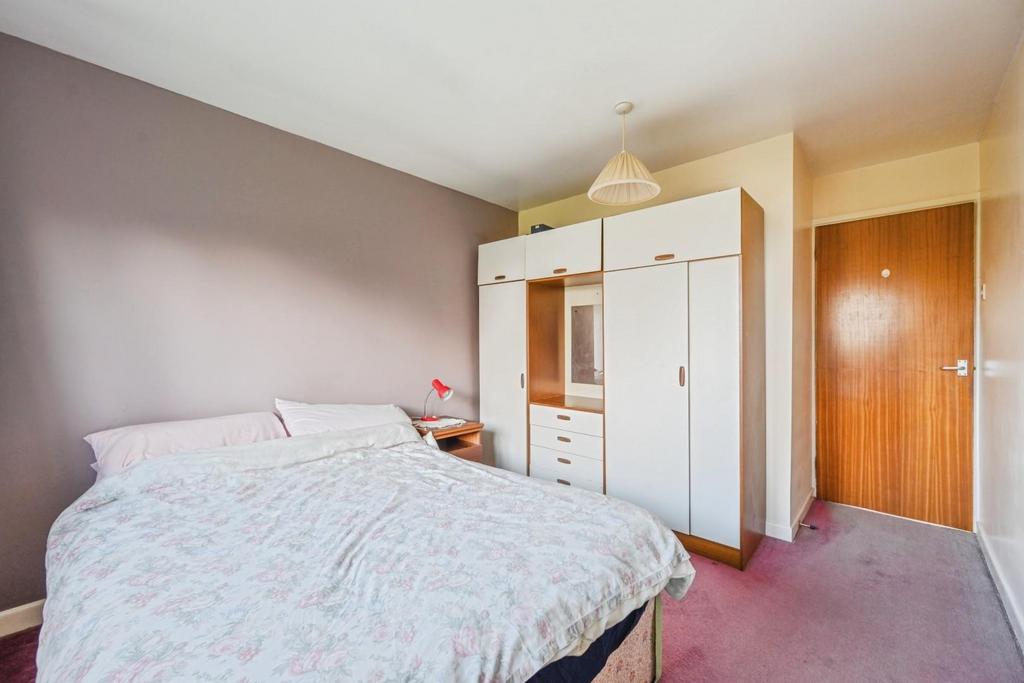 8greenacre-6.jpg
