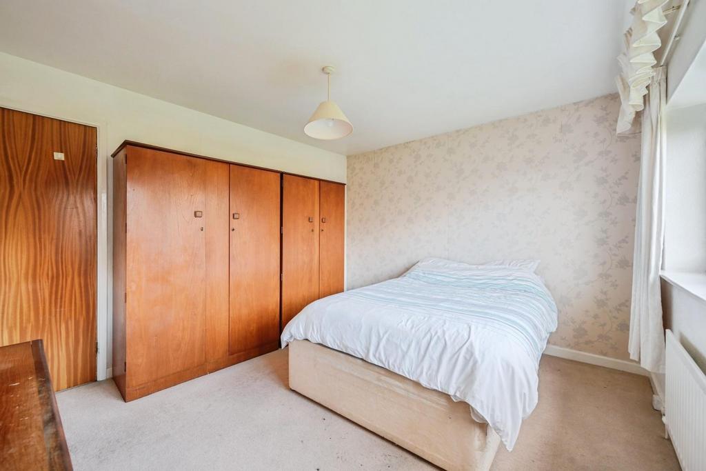 8greenacre-12.jpg