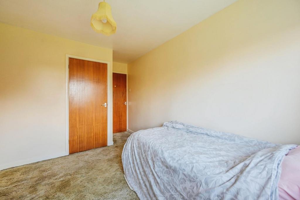 8greenacre-8.jpg