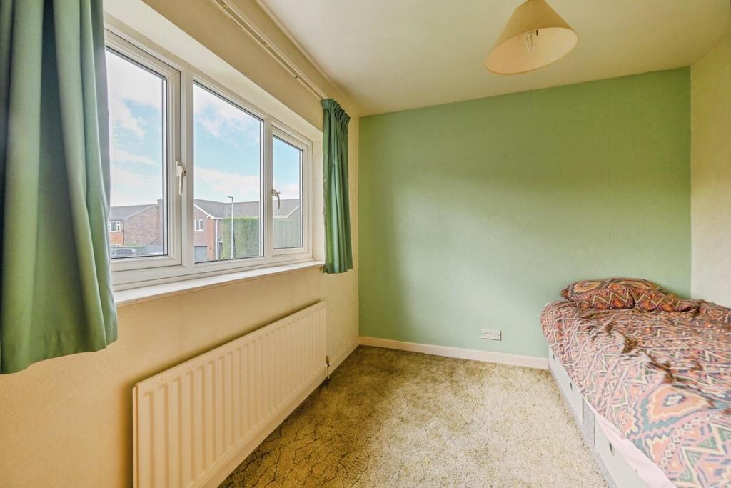 8greenacre-10.jpg