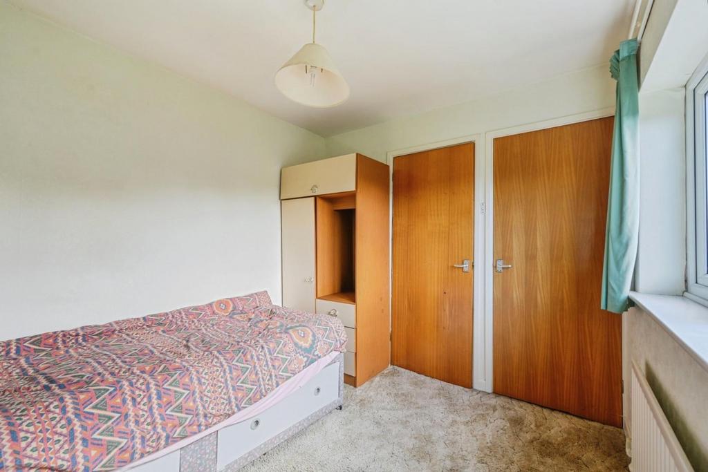 8greenacre-9.jpg