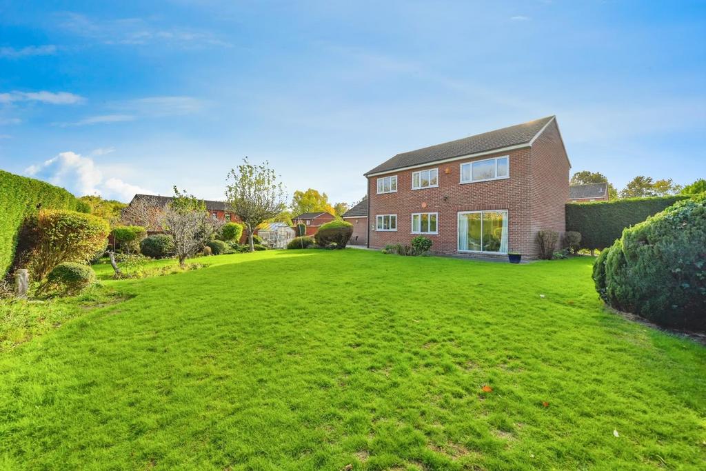 8greenacre-17.jpg