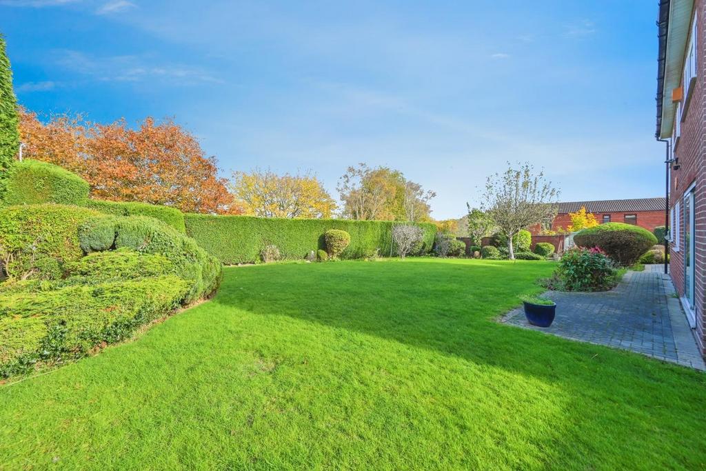 8greenacre-18.jpg
