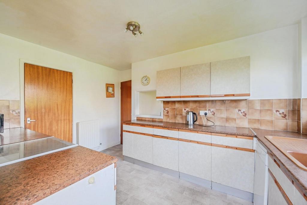 8greenacre-14.jpg
