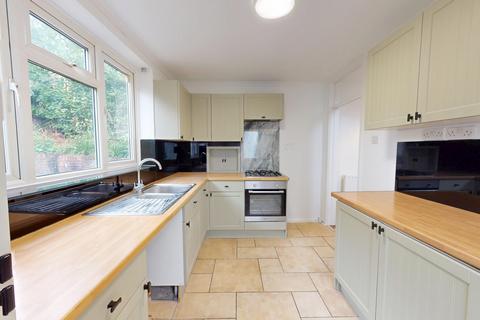 4 bedroom semi-detached house for sale, Overhill Gardens, Patcham, Brighton, BN1
