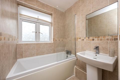 4 bedroom semi-detached house for sale, Overhill Gardens, Patcham, Brighton, BN1