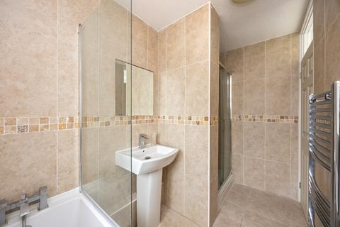 4 bedroom semi-detached house for sale, Overhill Gardens, Patcham, Brighton, BN1