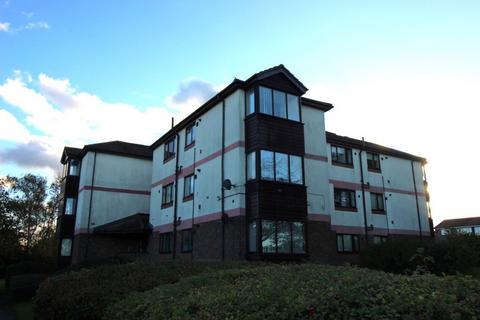 Edgeware Court