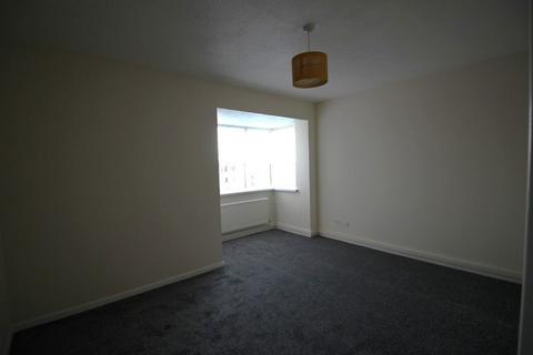 undefined, Edgeware Court