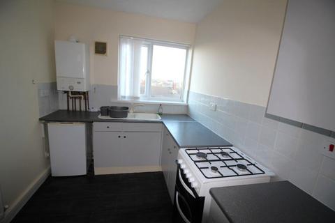 undefined, Edgeware Court