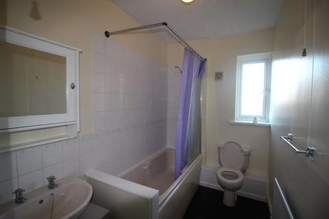 undefined, Edgeware Court