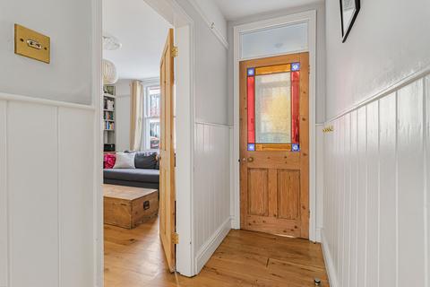 4 bedroom terraced house for sale, Cambridge CB4