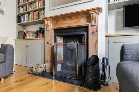 4 bedroom terraced house for sale, Cambridge CB4