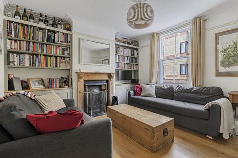 undefined, Cambridge CB4