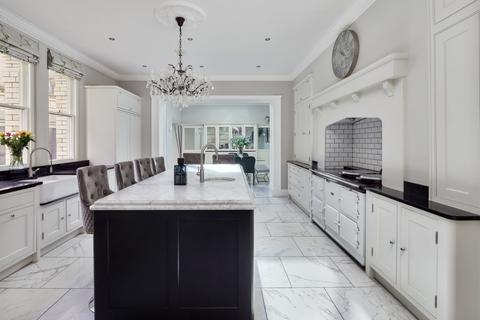 undefined, Tempest Road, Alderley Edge, Cheshire, SK9