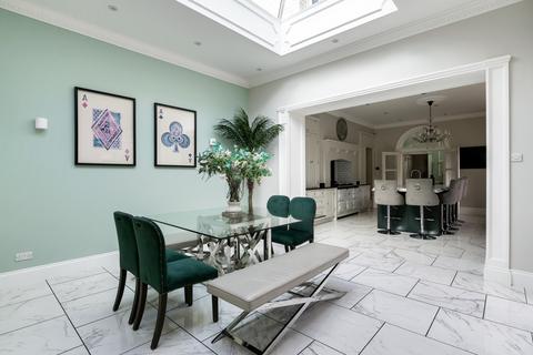 undefined, Tempest Road, Alderley Edge, Cheshire, SK9