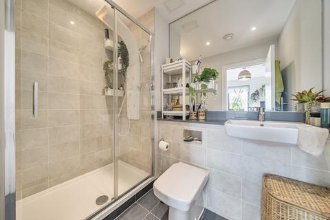 3 bedroom apartment for sale, Waterfront Heights, 152a Mount Pleasant, Wembley, HA0