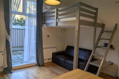 undefined, 3, Gloucester Drive, Finsbury Park, N4