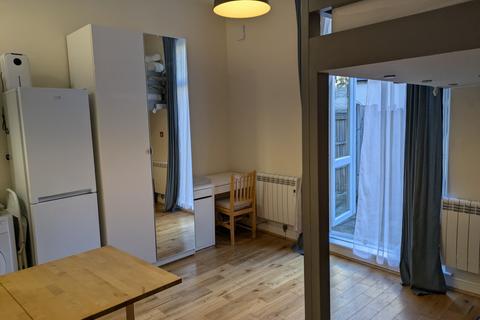undefined, 3, Gloucester Drive, Finsbury Park, N4