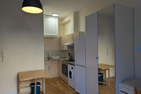 undefined, 3, Gloucester Drive, Finsbury Park, N4