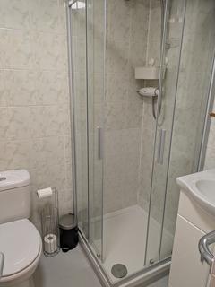 undefined, 3, Gloucester Drive, Finsbury Park, N4