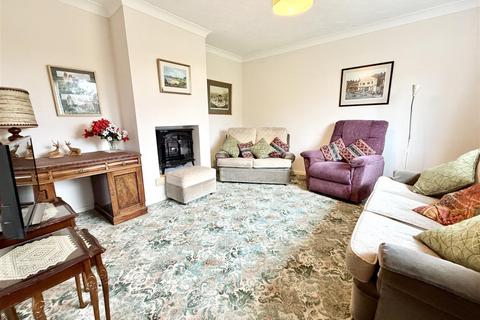 undefined, Chapel Lane, Barwick In Elmet, Leeds