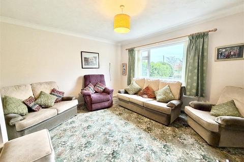 undefined, Chapel Lane, Barwick In Elmet, Leeds
