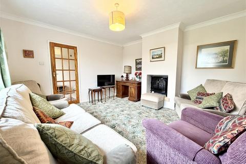 undefined, Chapel Lane, Barwick In Elmet, Leeds