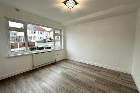 3 bedroom semi-detached house for sale, Mount Road, Wolverhampton WV4