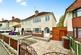 Mount Road, Wolverhampton WV4