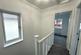 Additional image 11 of Mount Road, Wolverhampton WV4
