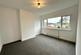 Additional image 13 of Mount Road, Wolverhampton WV4