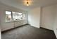 Additional image 14 of Mount Road, Wolverhampton WV4
