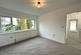 Additional image 15 of Mount Road, Wolverhampton WV4
