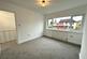 Additional image 16 of Mount Road, Wolverhampton WV4